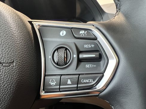 New 2026 Acura RDX SH-AWD w/ Technology Package image 21