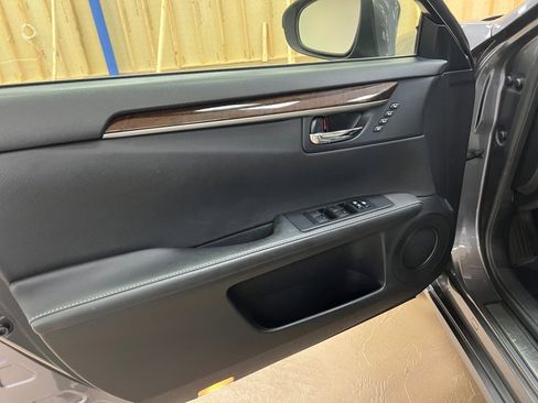 Used 2014 Lexus ES 350 image 35