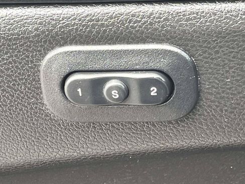 Used 2020 Jeep Grand Cherokee Limited X AWD/4WD image 31