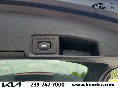 Used 2021 Acura RDX AWD image 12