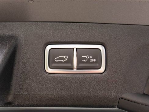 New 2026 Kia Sorento EX image 32