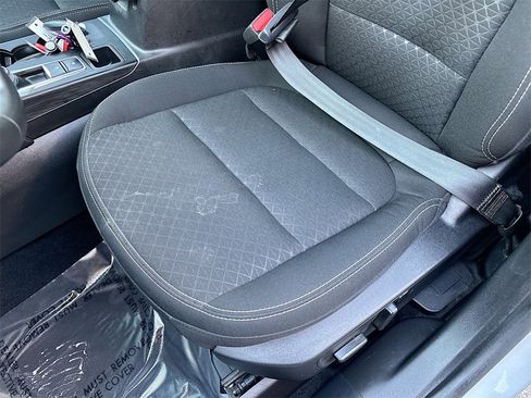 Used 2024 Ford Escape Active w/ Tech Pack #1 image 19