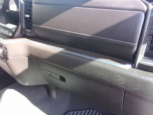 Used 2024 GMC Sierra 1500 Elevation image 36