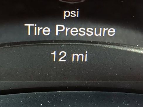 New 2026 Dodge Durango GT image 37