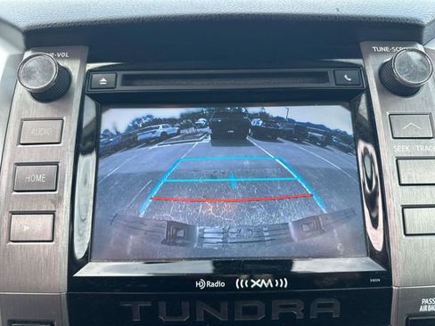 Used 2019 Toyota Tundra SR5 image 19