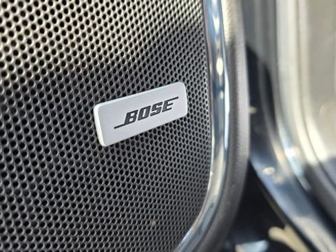 Used 2020 Chevrolet Tahoe Premier image 23