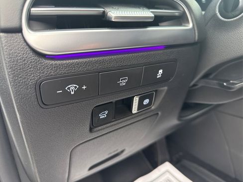 Used 2024 Hyundai Palisade Calligraphy AWD/4WD image 39