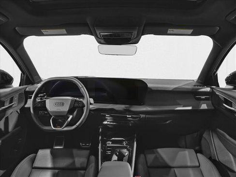 New 2026 Audi Q3 quattro 2.0T AWD/4WD image 3