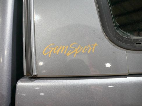 Used 1996 Ford F250 4x4 Regular Cab image 20