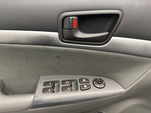 Used 2010 Hyundai Sonata GLS image 22