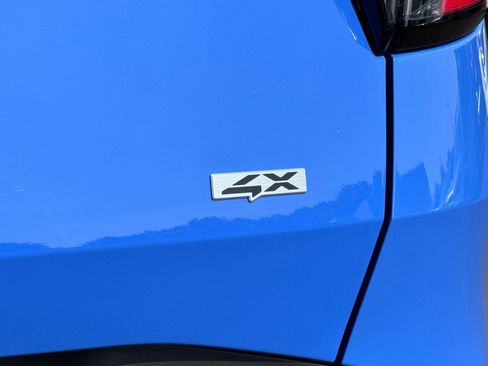 New 2026 Kia Sportage EX image 22