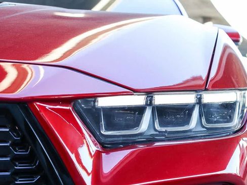 Used 2024 Ford Mustang GT image 7