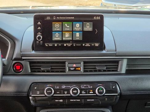 Used 2025 Honda Pilot EX-L image 27