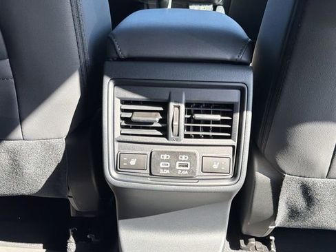 New 2026 Subaru Outback Limited XT w/ Premium/Limited Plus Package image 23
