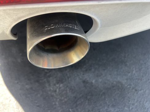 Used 2016 Ford Mustang V6 COUPE 2D w/ Equipment Group 051A image 11