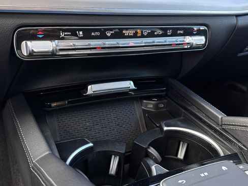 Used 2024 Mercedes-Benz GLE 350 GLE 350 image 21