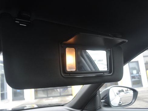 Certified 2022 Honda Accord Sport image 26