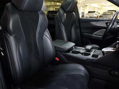 Certified 2023 Acura MDX A-Spec image 26