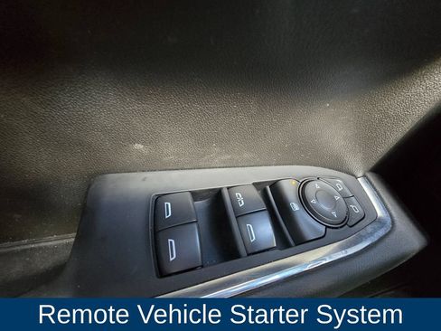 Used 2022 Chevrolet Silverado 1500 LT RWD image 18