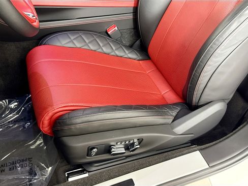 Used 2020 Bentley Continental GT AWD/4WD image 18