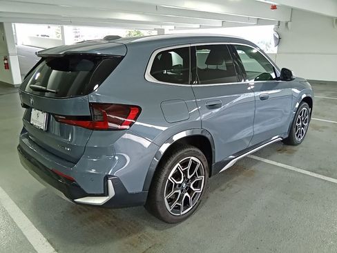 Used 2023 BMW X1 xDrive28i w/ Convenience Package image 7