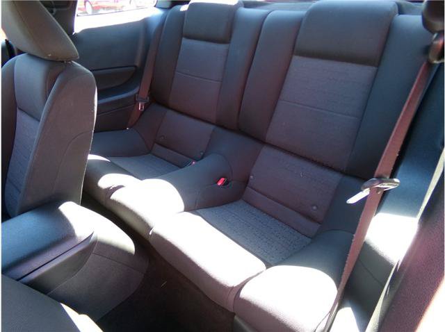 Used 2005 Ford Mustang Premium RWD image 5