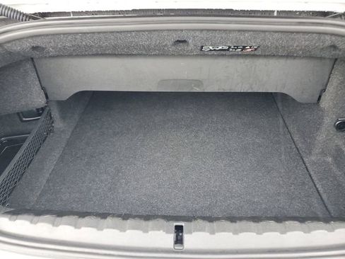 Used 2022 BMW 430i Convertible image 8