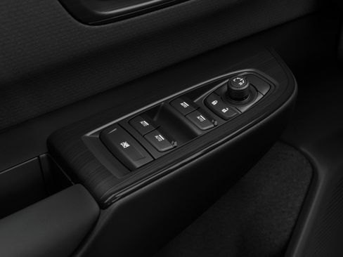 New 2026 Subaru Outback Limited AWD/4WD image 18