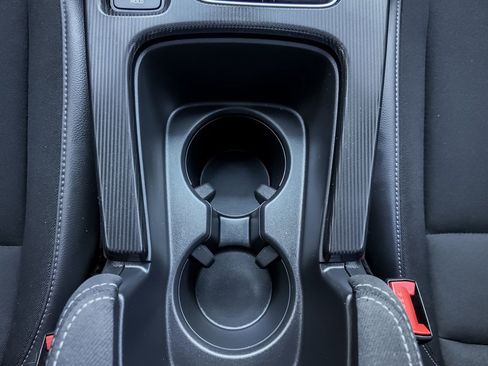 Used 2023 Honda Civic Sport image 3