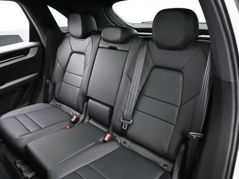 New 2026 Porsche Cayenne S AWD/4WD image 23