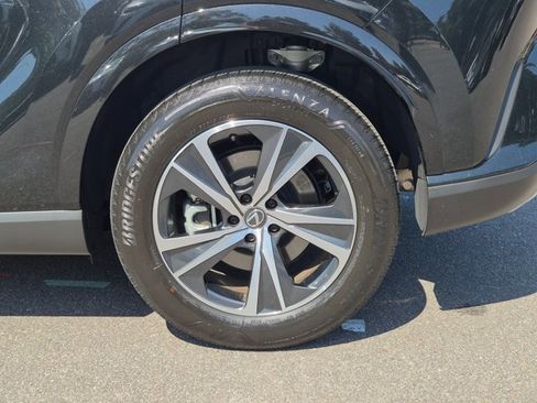 Used 2025 Lexus RX 350 Premium FWD image 23