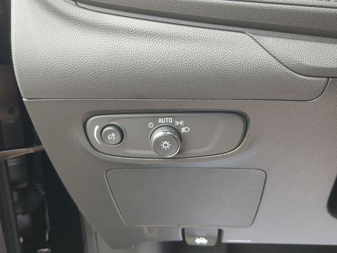 Used 2026 Buick Encore GX Sport Touring w/ Experience Buick Package image 17