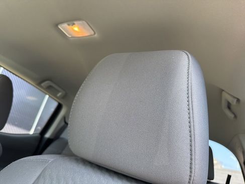 Used 2023 Toyota Tacoma SR image 28