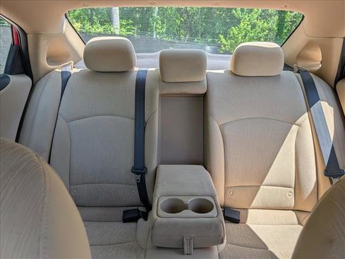 Used 2013 Hyundai Sonata GLS FWD image 16