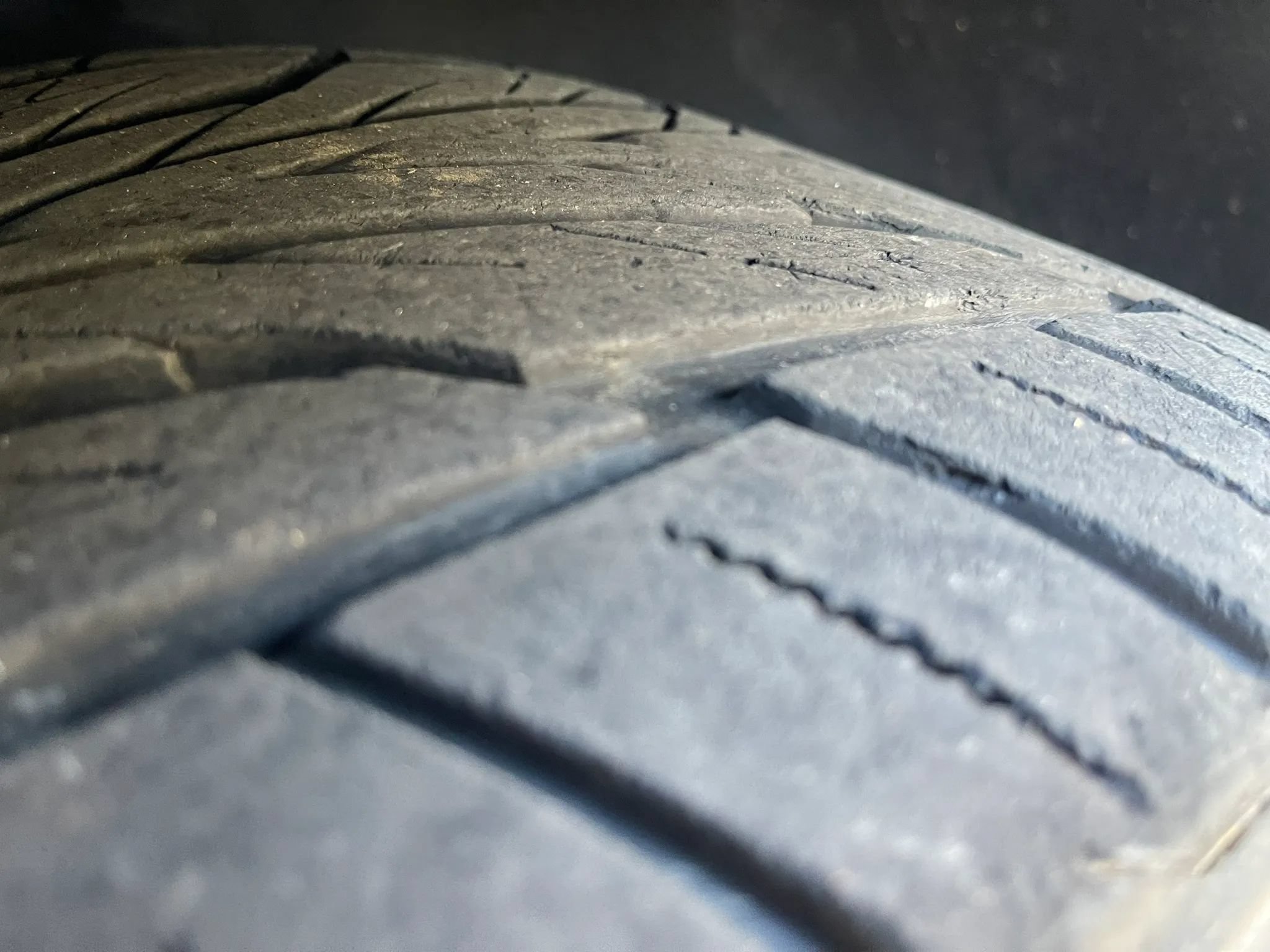 Used 2017 Porsche Cayenne GTS AWD/4WD image 10