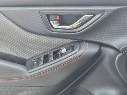 Used 2024 Subaru Forester Sport image 28