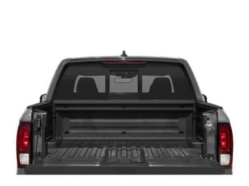 Used 2023 Honda Ridgeline RTL-E image 13
