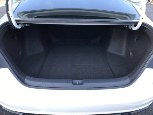 Certified 2025 Honda Accord Sport image 25