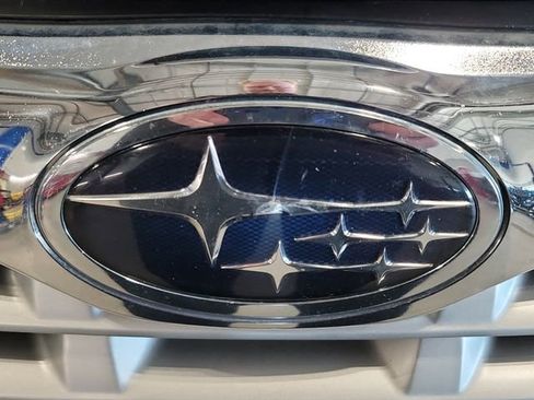 Used 2012 Subaru Forester 2.5X Premium w/ Popular Pkg 3 AWD/4WD image 30