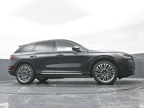Used 2022 Lincoln Corsair Reserve w/ Equipment Group 201A AWD/4WD image 40