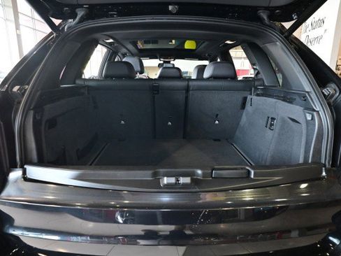 Used 2017 BMW X5 xDrive35i AWD/4WD image 22