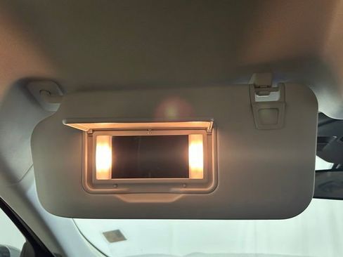 Used 2023 Ford Escape Active w/ Tech Pack #2 image 40