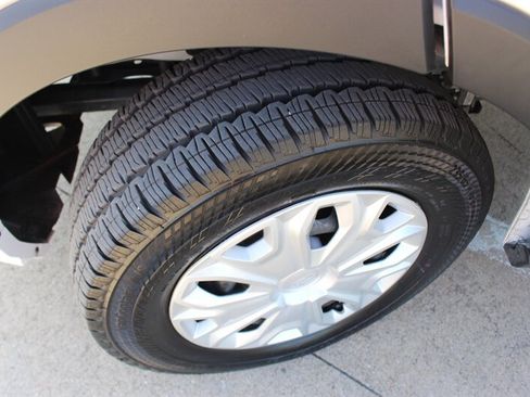 Used 2026 Ford Transit 350 XLT RWD image 36