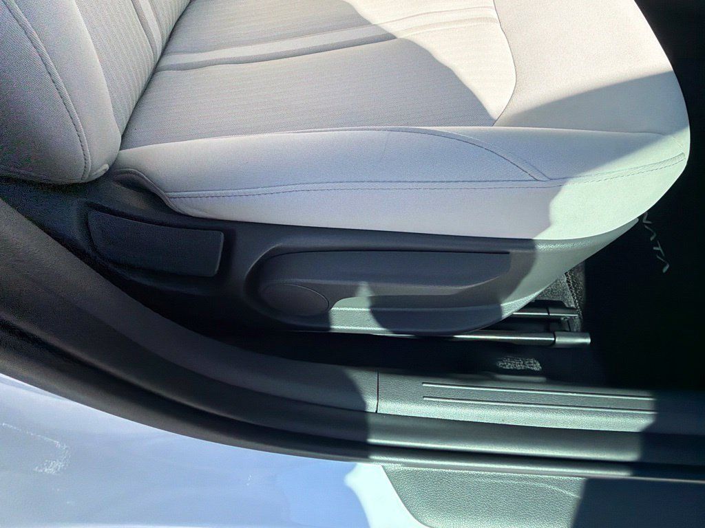 Used 2024 Hyundai Sonata SEL w/ Convenience Package FWD image 45