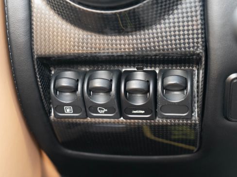 Used 2005 Ferrari F430 Spider image 17