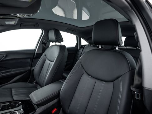 Certified 2025 Audi A5 2.0T Premium w/ Convenience Package image 13