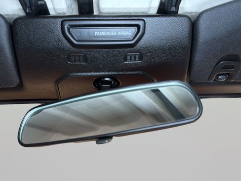 Used 2022 Jeep Wrangler Sport S image 18