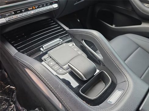 Certified 2023 Mercedes-Benz GLE 350 image 32