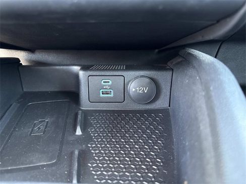 Used 2022 Ford Bronco Sport Big Bend w/ Convenience Package image 22