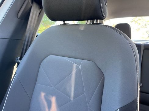 New 2026 Volkswagen Jetta Sport image 21